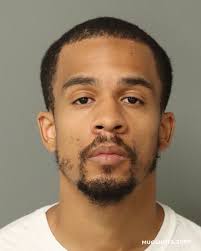 JEFFRIES RON ANTONIO 07/11/2023