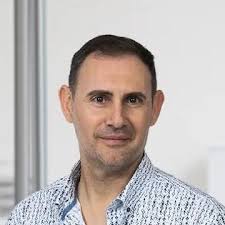 Find a Auditoria freelancer