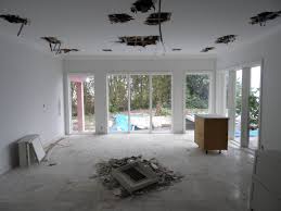 Hijo del famoso narcotraficante pablo escobar gaviria, tomó la decisión poco. Trois Choses Qui Ont Chang C3 83 Depuis Pablo Escobar France Monde Il Achete Une Villa Pour La Detruire Et