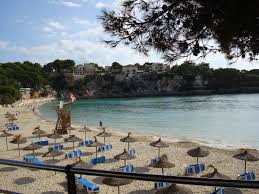 2,933,139 likes · 59,361 talking about this · 1,346,418 were here. File Porto Cristo Jpg Wikipedia