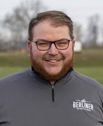 The Official Publication of the Ohio Turfgrass Foundation