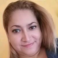 20+ "Ana Renderos" profiles