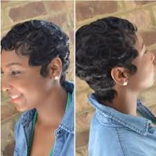 20+ Cross Hair(s) ideas