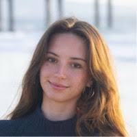 2900+ "Botts" profiles