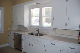 pin on projects to try