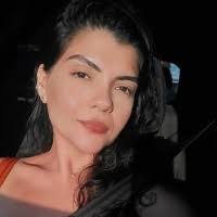 100+ "Joyce Felix" profiles