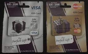 If you are new to this, these in theory, there is no limit to how many visa gift cards you can get. Prepaidgiftbalance On Twitter Visa Gift Card Visa Gift Card Balance Gift Card Generator