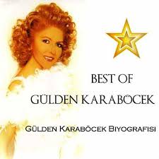 Gülden karaböcek'in tam yaşı : Gulden Karabocek Kimdir Gulden Karabocek Menajeri Gulden Karabocek Iletisim Muharrem Yildirim Menajerlik Iletisim 0532 206 59 59 Menajer Menajeri Iletisim