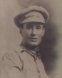 Before Bernadette: Connors