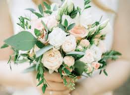 Flowers by mendez and jackel. Flowers By Mendez Jackel Weddings Events Camden Nj