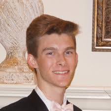 Zachary Ingram's Instagram, Twitter & Facebook