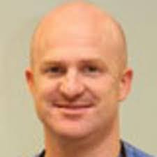 Heather Ogle's Instagram, Twitter & Facebook