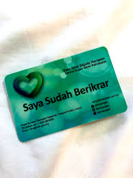 Tujuan pusat sumber transplan nasional ditubuhkan adalah untuk mendapatkan lebih ramai pengikrar pendermaan organ untuk pendermaan kadaverik (selepas kematian) dan berperanan sebagai pusat pendaftaran pengikrar penderma organ dan tisu serta menyimpan pengkalan data tentang. 1st Q Of 2021 Fionism