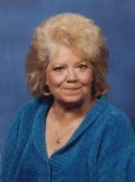 Donna Renaud Obituary September 21, 2010