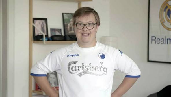Genkender du Jeff fra «Ups, vi er voksne»? Disse film og tv-serier er han med i