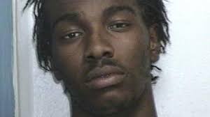 Cops identify carjack suspect