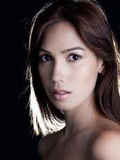 Jade Baird Female Makeup Artist Profile