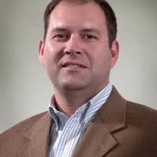 THE BEST 10 AUTO INSURANCE in MARSHALL, TX