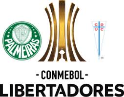Estadio san carlos de apoquindo (santiago de chile). Palmeiras Vs Universidad Catolica Prediction Odds And Betting Tips 21 07 21 Correctscore