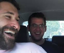 Fall 12 Continuum FINAL.indd