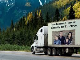 One of the victims found dead in the truck's bed was identified as paul pierson. Welcome Gene And Family We Are So Pinetree Country Club Facebook
