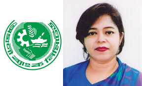 ABM Group's Ataul Karim wins Bangabandhu Sheikh Mujib Industrial Award 2022 