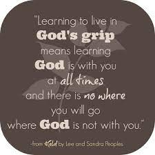 Check spelling or type a new query. Biblical Quotes On Betrayal Quotesgram