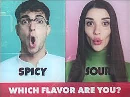 Slammin' Aaron's (@slamminaarons) • Instagram photos and videos