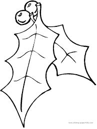 Check spelling or type a new query. Leaf Color Page