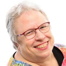 Lynn Ellen Marcus, LMFT Psychotherapy