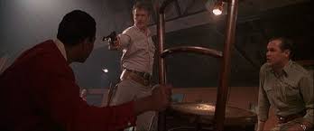 Charismatic charlie wade chapter list. Lone Star 1996 Film Alchetron The Free Social Encyclopedia