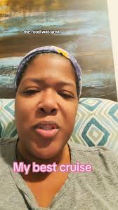 If you would like to go to the Tahitian Islands, I highly recommend Paul  Gauguin cruises. They are a luxury small ship cruise with amazing service  and they sail to some od the most beautiful ...