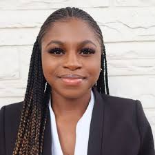 KIPP DC Public Schools