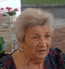 Carline Etienne's Instagram, Twitter & Facebook