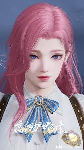 ♥ ~ ˚₊‧꒰ა ♡ ໒꒱ ‧₊˚ 𝑪 𝒚 𝒓 𝒂 ˚₊‧꒰ა ♡ ໒꒱ ‧₊˚~ ♥