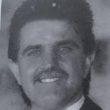 ❤️🕊️🌿🎶 lovely Penny Henry