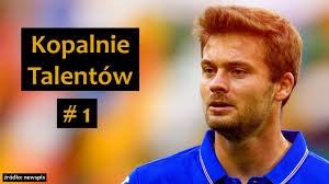 The contract expires 30th june 2021. Z Damaslawka Do Serie A Historia Karola Linettego Kopalnie Talentow Weszlo Com