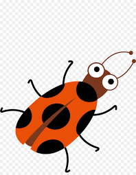 Bee Background Png Download 1596 2029 Free Transparent Ladybird Png Download Cleanpng Kisspng When designing a new logo you can be inspired by the visual logos found here. clean png