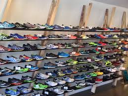 For your request nike sports shoes showroom near me we found several interesting places. Sports Shoe Store Near Me Factory Store