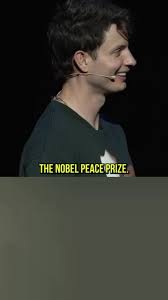 #comedy #viral #comedyvideo #mattriffe #standupcomedy #standup