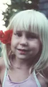 Lacey Savage (@savagelace)