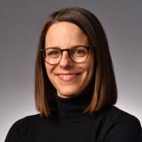 Hannah Ullrich Email & Phone Number