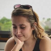 Katherine McFate Email & Phone Number