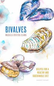 We did not find results for: Bivalves By Maddiethomasdesign Issuu