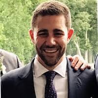 Matt Marron Email & Phone Number