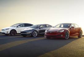 Check spelling or type a new query. Insuremytesla Motorfahrzeugversicherung Tesla Schweiz