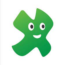 Download xploree smart keyboard.apk android apk files version v2.3.2 size is 25160293 md5 is 2c0cc9cdeea6854abadd7b1c1fec35cc by keypoint . Xploree Ai Keyboard Gifs Stickers Smart Themes Apk Data