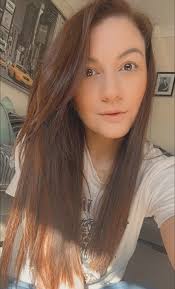 ⭐️BIG ELECTRIC BURNERS⭐️ ✨️Black Doves X1 ✨️Tree of life X2 ✨️White  woodland deer wax burner 🔴sold🔴 ✨️White tree of life wax burner x1  ✨️White forest wax burner x1 ✨️Black & white merry