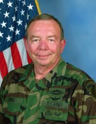 Tyler Ewing's Instagram, Twitter & Facebook