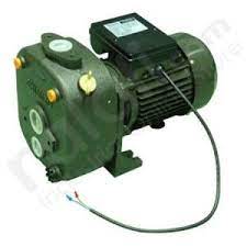 40 daya pancar maks (m) : Pin On Water Pump
